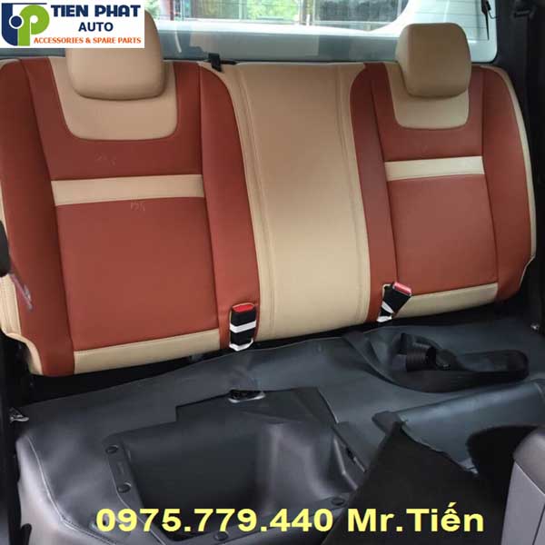 may ghe simili cho nissan teana cao cap tai tphcm
